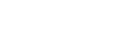 Yby Comunicação