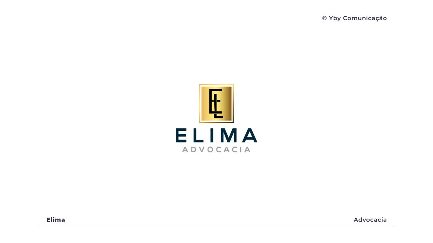 Projeto de marca e logo criado pela Yby Comunicação (9)