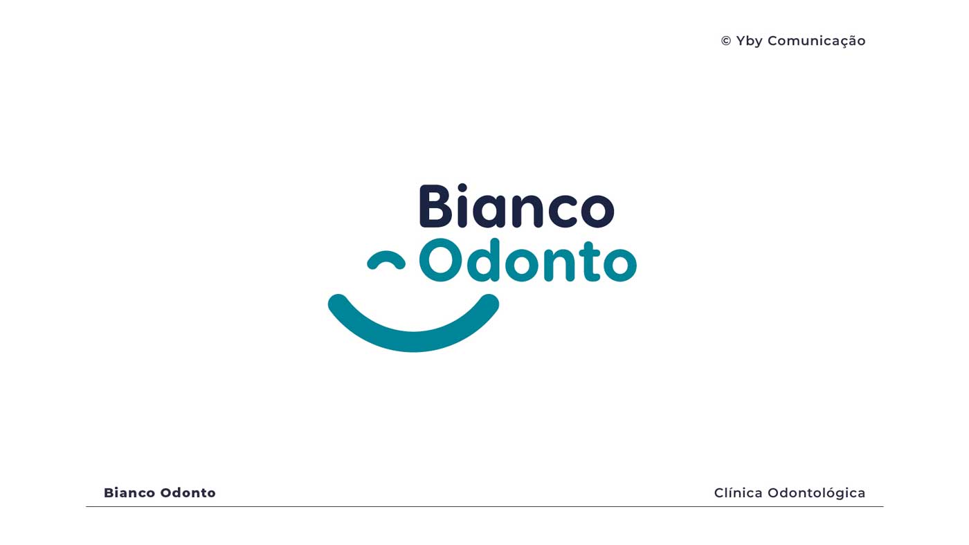 Projeto de marca e logo criado pela Yby Comunicação (1)