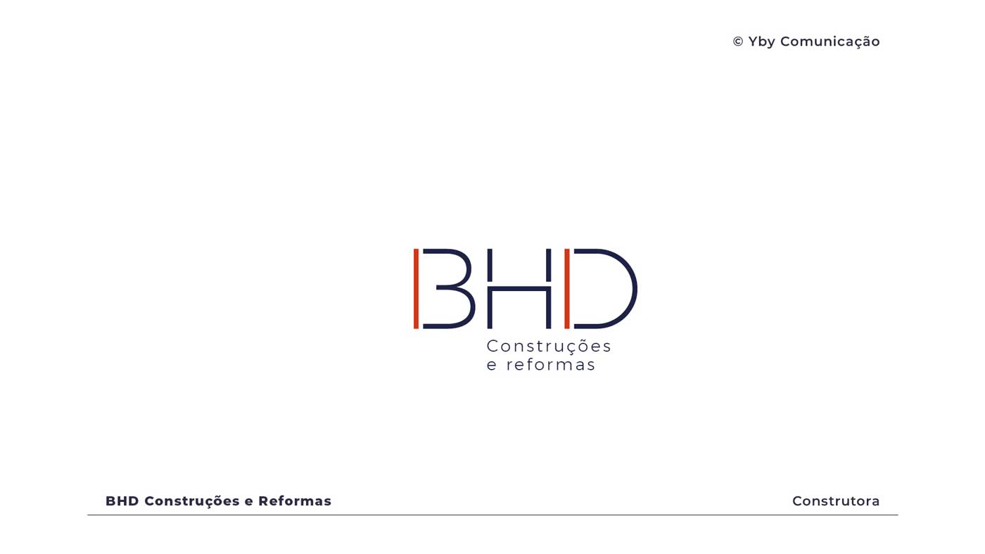 Projeto de marca e logo criado pela Yby Comunicação (2)