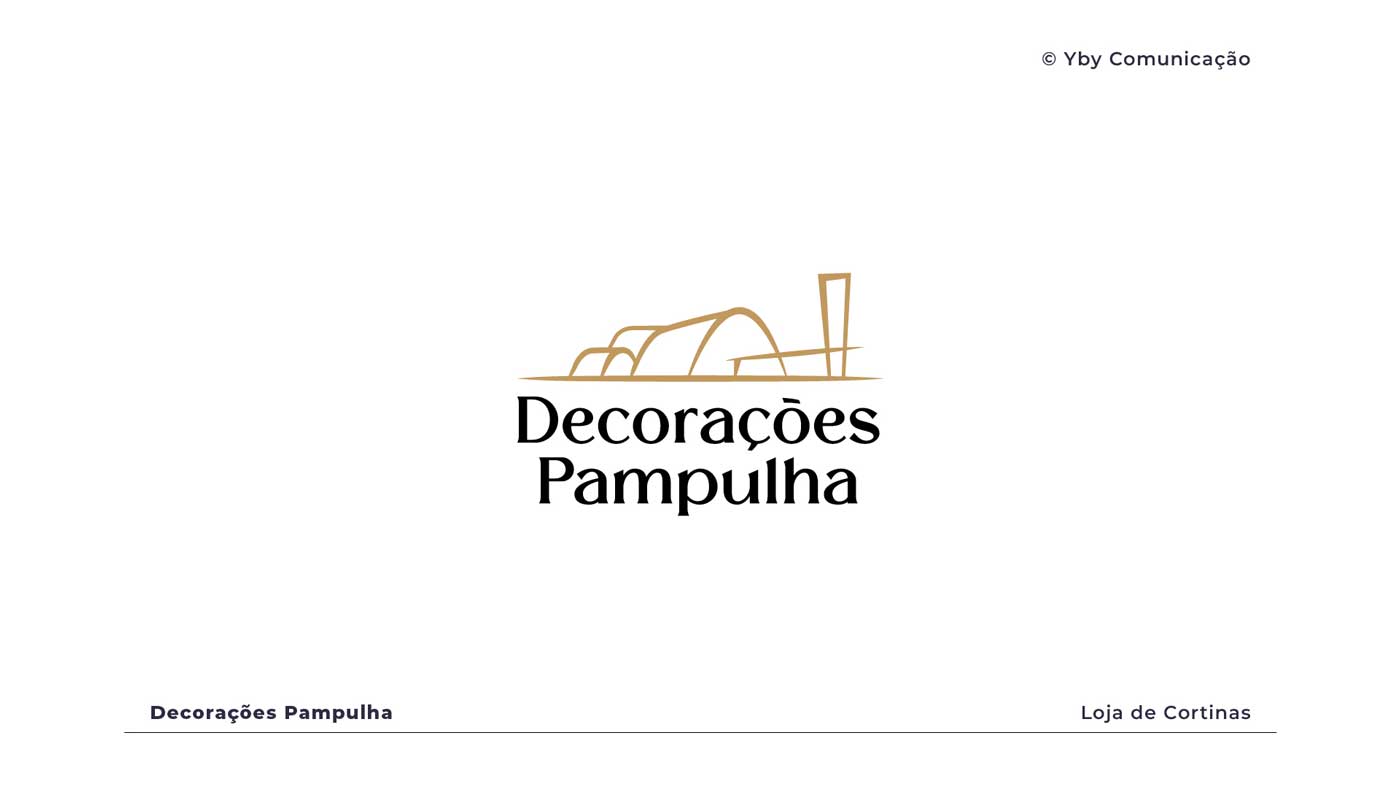 Projeto de marca e logo criado pela Yby Comunicação (7)