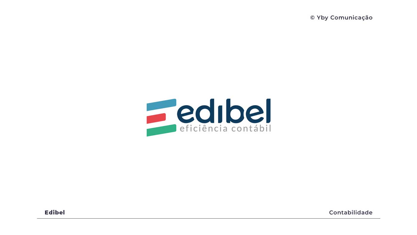Projeto de marca e logo criado pela Yby Comunicação (8)