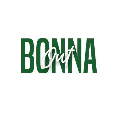 Bonna-Out-1