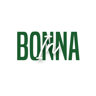 Bonna-in-1