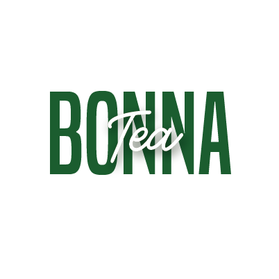 Bonna-tea-1