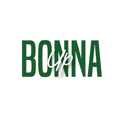 Bonna-up