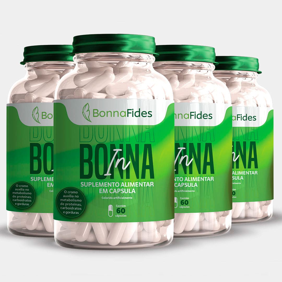 bonna-Pack-4