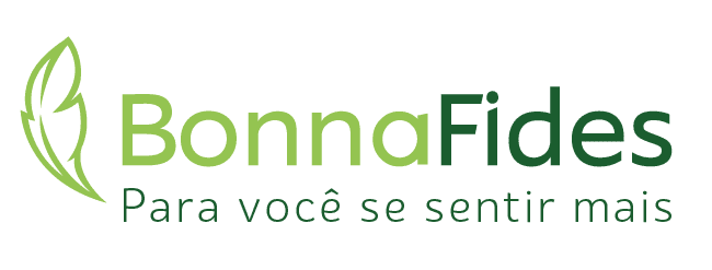 bonna-fides-4-slogan