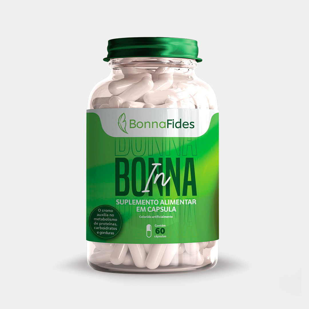 bonna-in