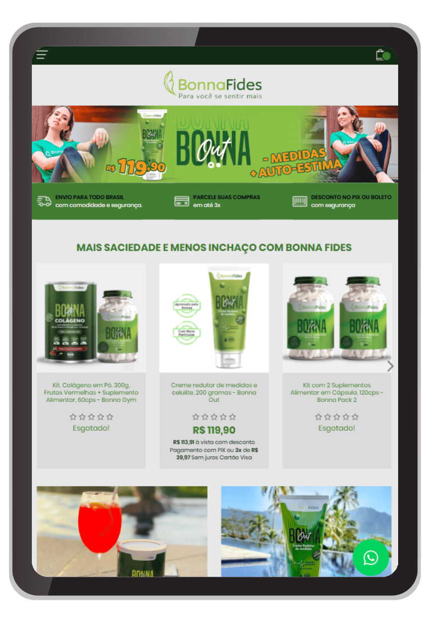 bonna-ipad-v1 (1)