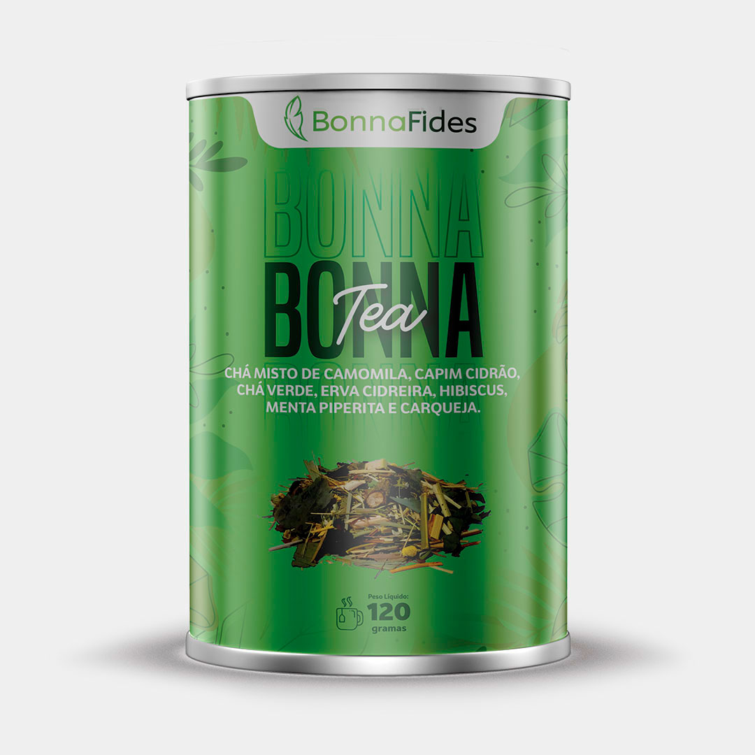 bonna-tea